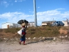 Africa 4 217